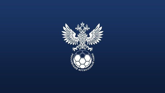 国产精品短视频免费观看